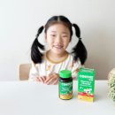 키즈히어로 이미지