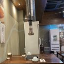 죽이팔팔(죽전문점) 이미지