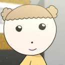 로또김밥 이미지