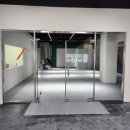 창인약품 이미지