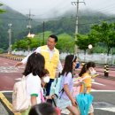 삼성시장경로당 이미지