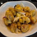 서울 고급 중식당 친니 서울 3대 탕수육 맛집