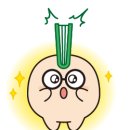 아름학원