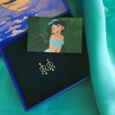 공주대학로 이미지