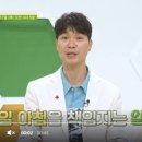 케이에스제이 이미지