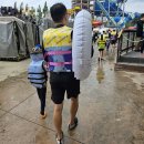 (주)찬스스타트 이미지