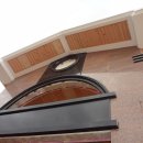 꿈의궁전 이미지