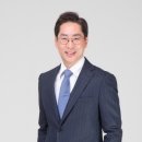 부강정밀 이미지