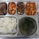 서울산유치원 | [울산 언양점] 스마일재활주간보호센터, 전직 간호사가 임상적 관점으로 분석한 솔직 후기