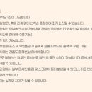 주연플라워 이미지