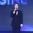 이루글로벌 이미지
