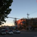 용산-현장-2004 이미지