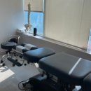 부천바른길한방병원 이미지