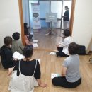 봉성리마을회관 이미지