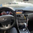 우일자동차정비 이미지