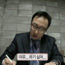 비스트로로지