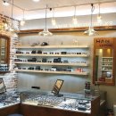 세일안경 이미지