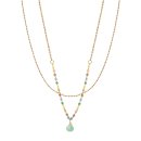 블링월드 이미지