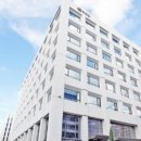 주식회사 대웅환경개발