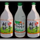 조동1길 네이버블로그