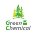 그린케미칼 이미지