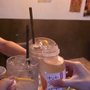 갠지 | 부산 블루리본 맛집 훠궈 전문점 소고기마라훠궈전골 &amp; 꿔바로우 주문 : 라라관 부산 서면본점