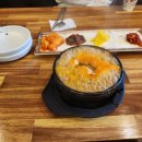 윤선국밥 이미지