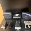 한충수청각연구소 보청기전문센터 이미지