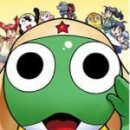 예초자연어린이집 이미지