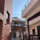 제일여인숙 | 식스센스2 기버터 스테이크 맛집 이태원 여인숙 솔직 후기