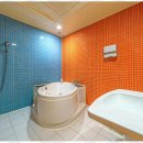 백제호텔 이미지