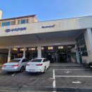 곡반점 현대자동차 이미지