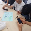 서귀포시서부종합사회복지관 이미지