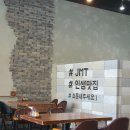 이천IC 이미지