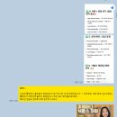드림영어회화 | 중앙대 영어회화, 영어드림 중앙대 센터 후기