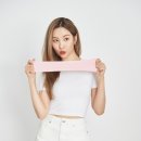 발란스핏 이미지