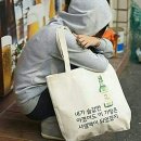 만취