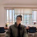 마리안나병원 이미지