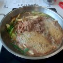 늘푸름홍천한우프라자 이미지