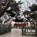 용왕산실내배드민턴장