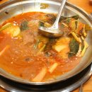 이맛이감자탕 이미지