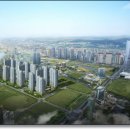 커낼워크공인중개사사무소 이미지