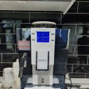 구미타이어 이미지