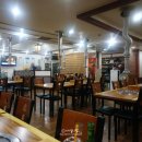 증산3교옆 | 증산동 맛집:: 신미가 숯불갈비에서 살살 녹는 소갈비 JMT
