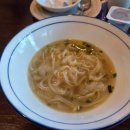 포스토리(Pho story) 이미지