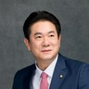 용인특례시 ‘처인성 기념사업회’ 창립식, 이동섭 국기원장 상임대표 추대