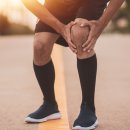 수유마취통증의학과의원 이미지