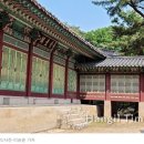 궁궐 - 서귀포시 천지로 9 | 궁궐