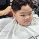 써니미장원 이미지