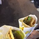 미미전병 이미지